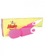 Voodoo Halo Wireless 10x - Pink Adult Sex Toys