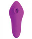 Pretty Love Magic Fish 12 Function Clitoral Vibrator Best Adult Toys