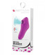Pretty Love Magic Fish 12 Function Clitoral Vibrator by Liaoyang Baile Health Care - Product SKU CNVELD -BI -MC28