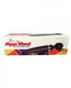 Voodoo Toys Voodoo Power Wand 28X Black Massager - Product SKU CNVELD-VD-VT1324