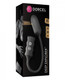 Dorcel Deep Explorer Egg Vibrator Black by Dorcel - Product SKU CNVELD -LP6071960