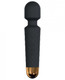 Dorcel Wanderful Black Gold Body Massager