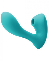 Inya Sonnet - Teal by Ns novelties inc.