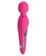 Pretty Love Michael Heating Body Wand Pink Best Adult Toys