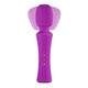 Vvole LLC Femmefunn Ultra Wand Body Massager Purple - Product SKU CNVELD-FE-FF-1024-02