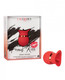 French Kiss Sweet Talker by California Exotic Novelties