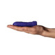 Femmefunn Booster Bullet Vibrator Purple by Vvole LLC - view 2