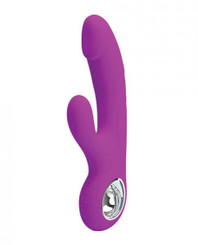 Pretty Love Gordon - Pink Adult Toys