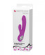 Pretty Love Gordon - Pink by Liaoyang Baile Health Care - view 2