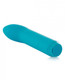 Je Joue G-Spot Bullet Vibrator Teal Blue by Je Joue - Product SKU CNVELD -JJBULGSTTL