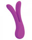 Pretty Love Ulysses Vibrator 12 Function Fuchsia by Liaoyang Baile Health Care - view 3