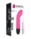 Dorcel Expert G 2.0 - Magenta by Lovely planet