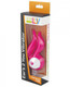 Gigaluv Gigaluv Ears 2 You Pink Clitoral Vibrator - Product SKU CNVELD-GIGA04004-PK