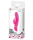 Pretty Love Ingram Electro Shock Vibrator Fuchsia by Liaoyang Baile Health Care - view 2