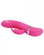 Pretty Love Ingram Electro Shock Vibrator Fuchsia by Liaoyang Baile Health Care - view 3