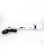 Voodoo Power Wand Og 2X Plug In White Best Adult Toys