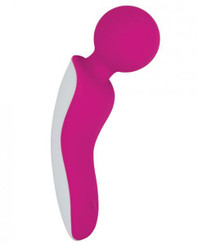 Gigaluv Orbital Wand Massager Pink Best Adult Toys