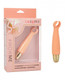Slay #wowme - Orange by California Exotic Novelties