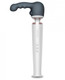 Le Wand Ripple Weighted Silicone Attachment by Cotr inc - view 3