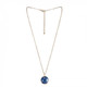 Bijoux Horoscope Themed Kit Zodiac Sign Sagittarius by Bijoux Indiscrets - view 4