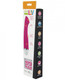 Gigaluv Bellas Curve G Spotter Pink Vibrator by Gigaluv - Product SKU CNVELD -GIGA01000 -PK