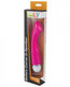 Gigaluv Gigaluv Bellas Curve G Spotter Pink Vibrator - Product SKU CNVELD-GIGA01000-PK