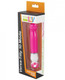 Gigaluv Gigaluv Versa Tilly Pink G-Spot Vibrator - Product SKU CNVELD-GIGA01001-PK
