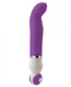 Gigaluv Versa-tilly - 10 Mode Purple Best Adult Toys