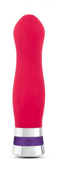 Aria Luminance Cerise Pink Vibrator Best Sex Toys