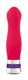 Aria Luminance Cerise Pink Vibrator Best Sex Toys