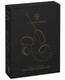Lamourose Paramour Silicone Cradles Black by Shanghai diy - Product SKU CNVELD -LA0758