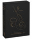 Lamourose Paramour Silicone Cradles Black by Shanghai diy - view 2