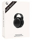 ML Creation Cute Bullet Vibrator Black - view 2