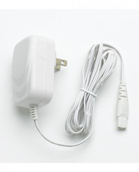 Vibratex Magic Wand Plus/rechargeable Charger by Vibratex inc.