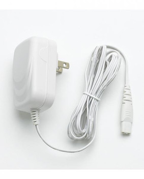Vibratex Magic Wand Plus/rechargeable Charger by Vibratex inc.