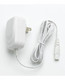 Vibratex Magic Wand Plus/rechargeable Charger by Vibratex inc.