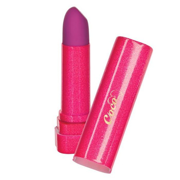 Hide And Play Lipstick - Pink by Cal Exotics