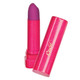 Hide And Play Lipstick - Pink by Cal Exotics