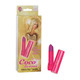 Hide And Play Lipstick - Pink by Cal Exotics - view 2