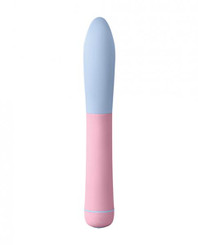 Femme Funn Ffix Bullet Xl - Pink Adult Toy