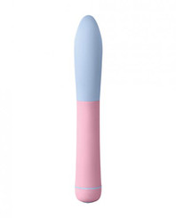 Femme Funn Ffix Bullet Xl - Pink by Vvole LLC