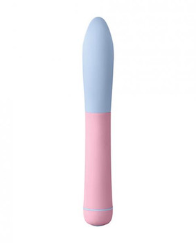 Femme Funn Ffix Bullet Xl - Pink by Vvole LLC
