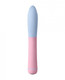 Femme Funn Ffix Bullet Xl - Pink by Vvole LLC