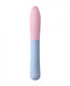 Femme Funn Ffix Bullet Xl - Light Blue by Vvole LLC