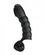 Pretty Love Alexander Finger Vibe Black by Liaoyang Baile Health Care