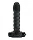 Pretty Love Alexander Finger Vibe Black by Liaoyang Baile Health Care - view 4
