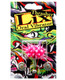Lix-thrasher oral vibrator tongue ring by Jjk Industries Lp