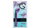 Slimline G 7X Minis, Passionate Purple by Topco Sales