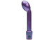 Slimline G 7X Minis, Passionate Purple by Topco Sales - Product SKU CNVELD -WF1242