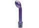 Slimline G 7X Minis, Passionate Purple by Topco Sales - view 2